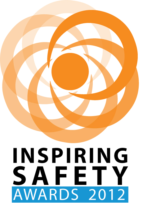 Lattitude behavioural Inspiring safety awards