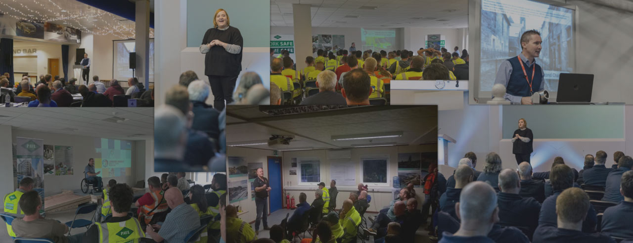 Behavioural Health And Safety Consultants Lattitude Safety